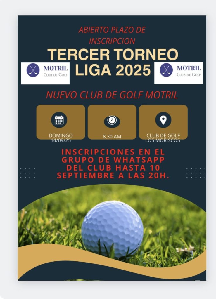 img-torneo