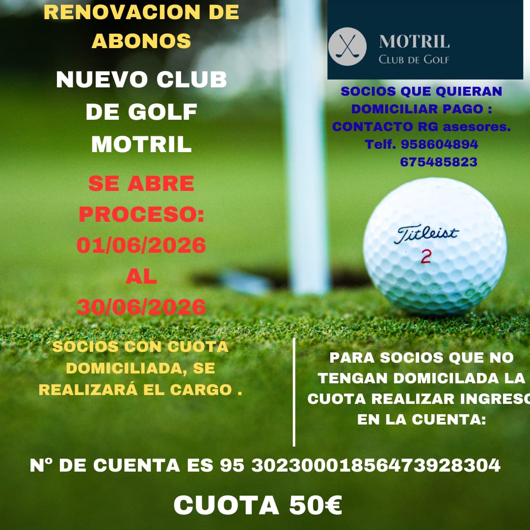 IMG-CARTEL-ABONOS